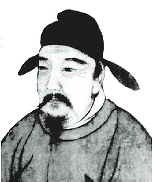崔浩