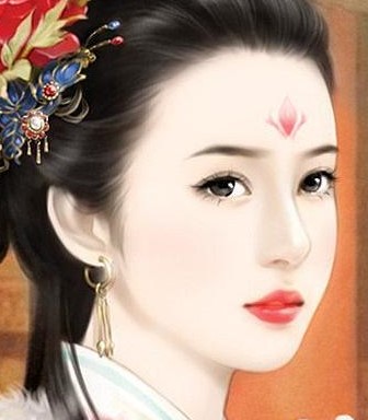 葛鸦儿