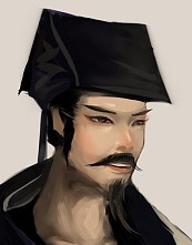 吴用