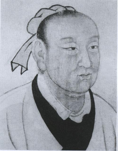 后处