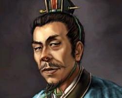 司马聃
