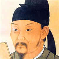 杨重玄