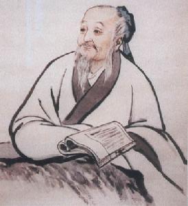 江斅