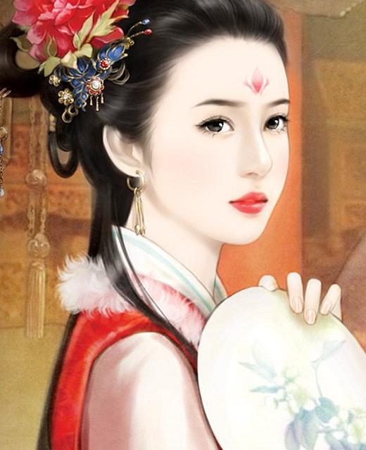 武昌妓