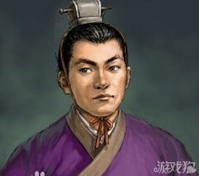邴原