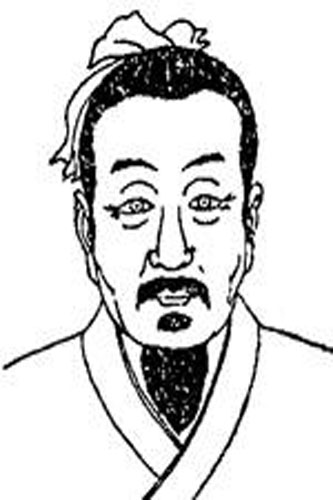 顾恺之