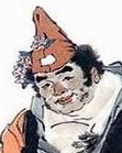 周通