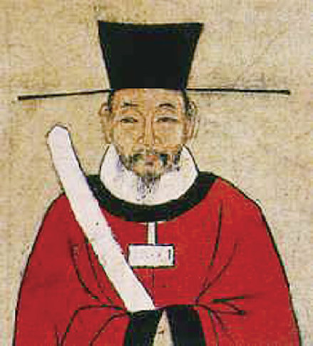 孙愐