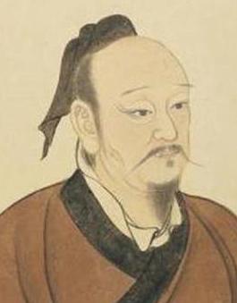 颜哙