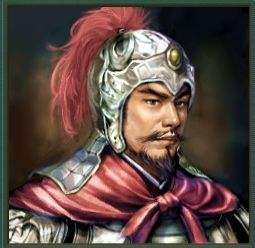 坚镡