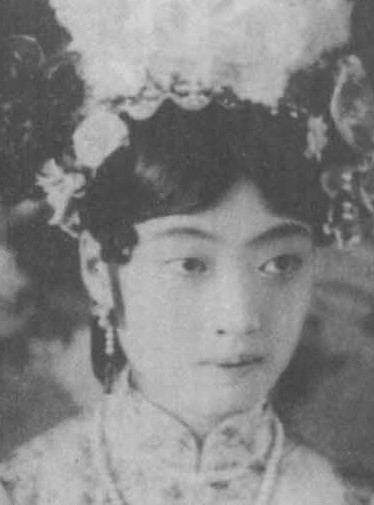 李俊良