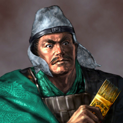 玷厥