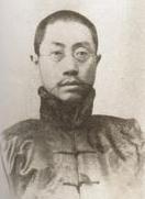 陈涛