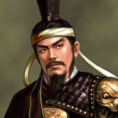 刘裕