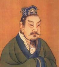 慕容儁