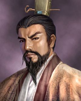 子兹甫