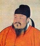 李元嘉