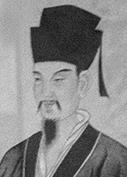 褚沄