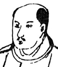 萧孝穆