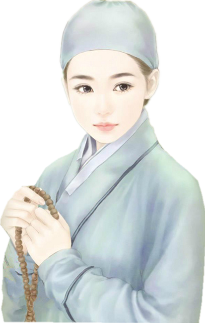 智生