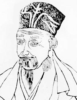 黄霁宇