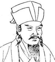 于瑰