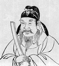 朱温