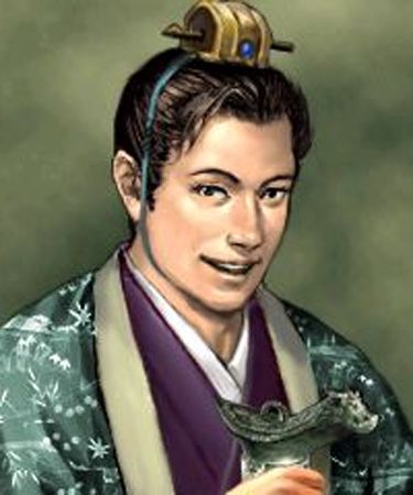 高纬