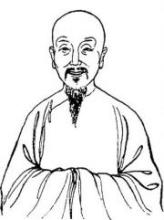 江世铨