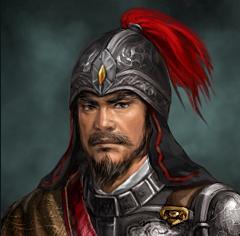 韦叡