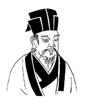杨系