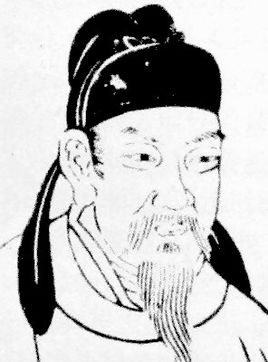 李遐周