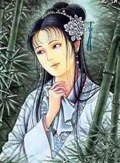 步非烟