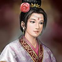 刘燕哥