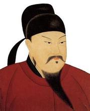 田弘正