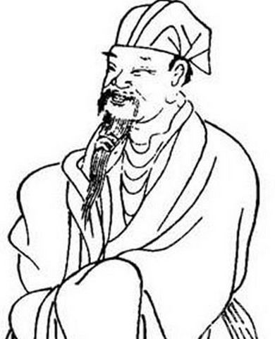 应玚