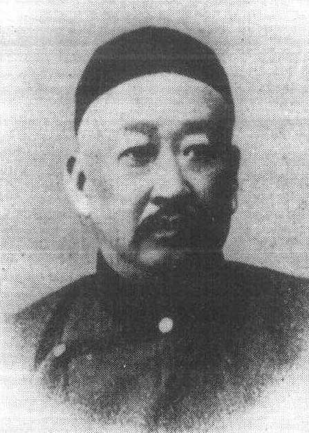 吴懋鼎