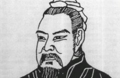 康丁