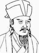 丘上卿