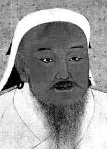太阳汗