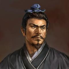 管宁