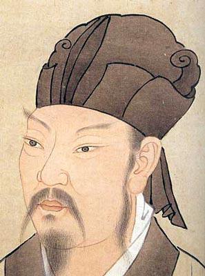 麻温其