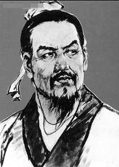 张仪