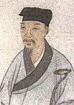 徐霞客