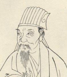 顾野王