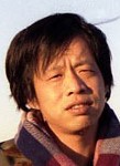王小波
