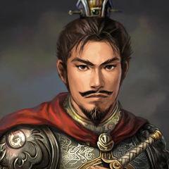 柴绍