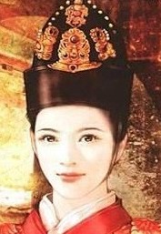 李玉箫