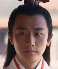 魏丑夫