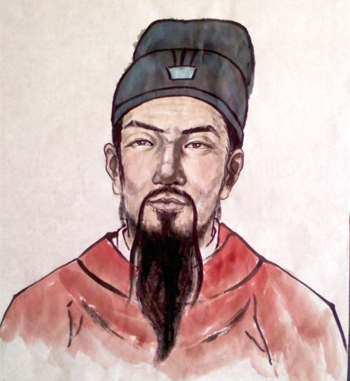 邳彤